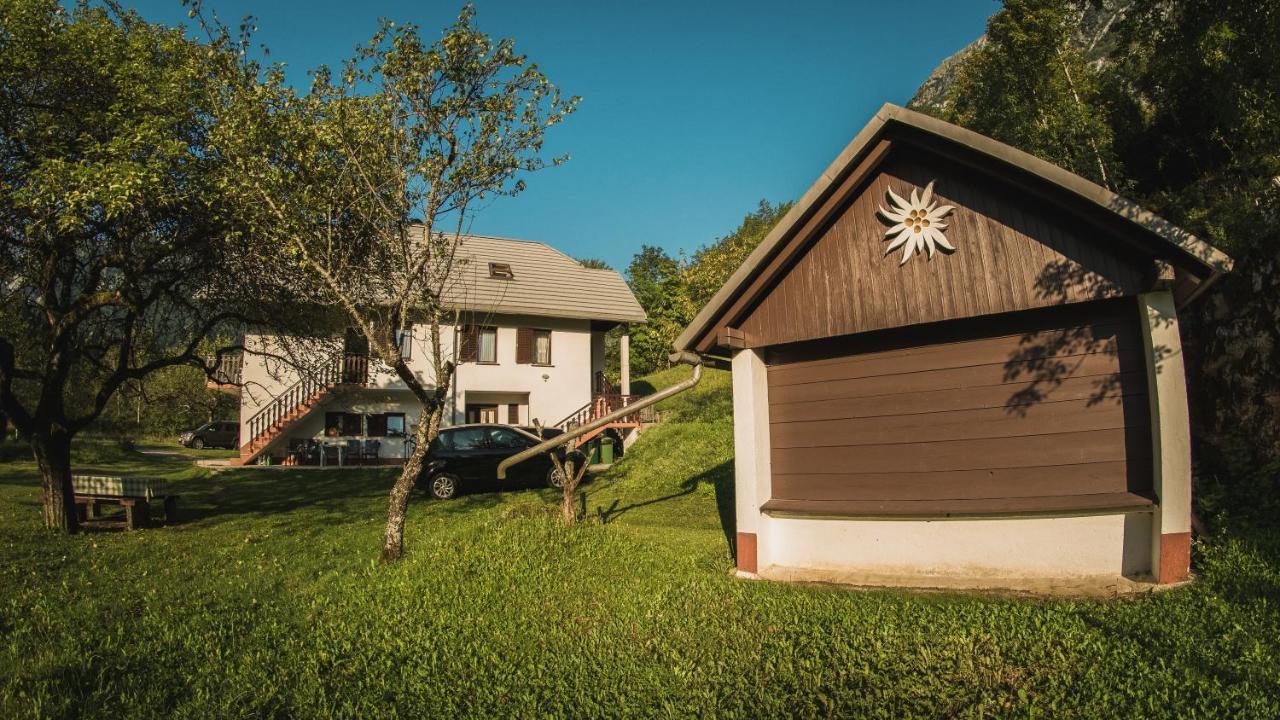 소카 Roja House 아파트 외부 사진
