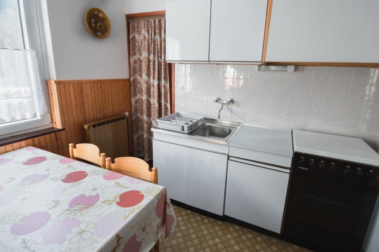 소카 Roja House 아파트 외부 사진