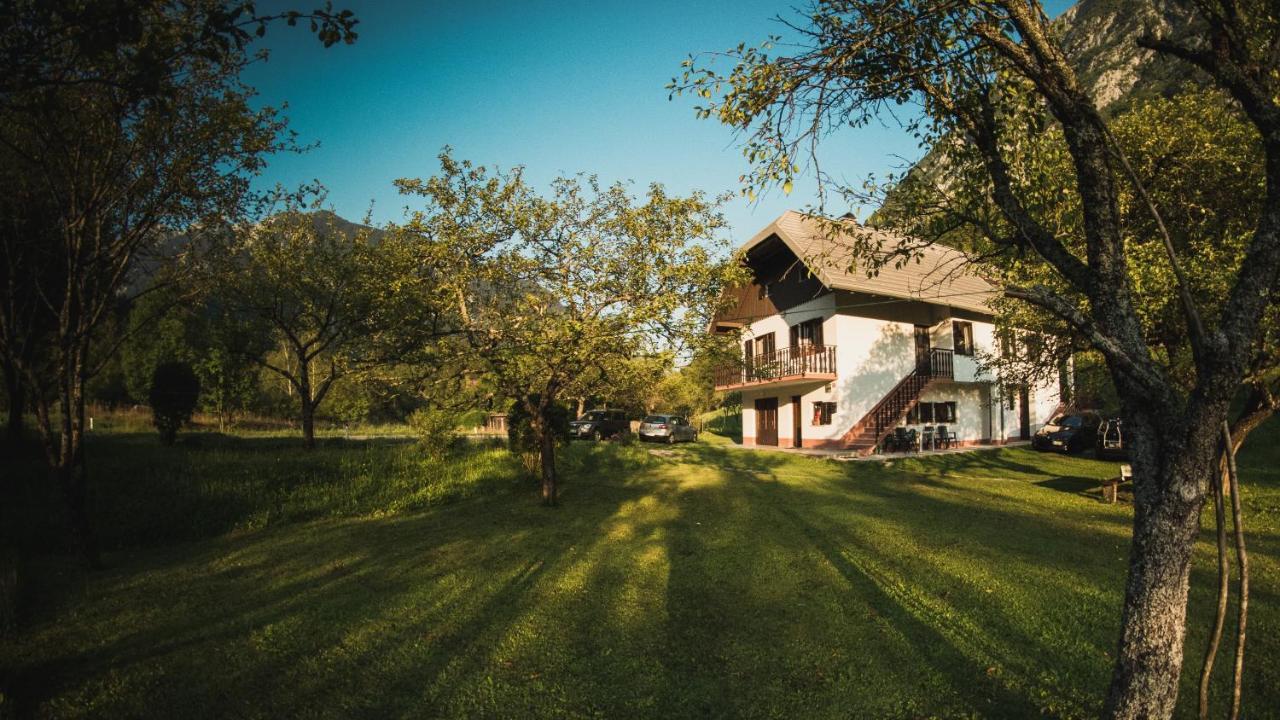 소카 Roja House 아파트 외부 사진