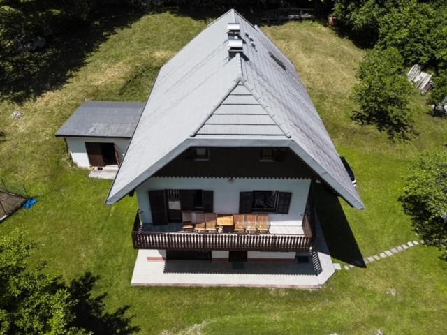 소카 Roja House 아파트 외부 사진
