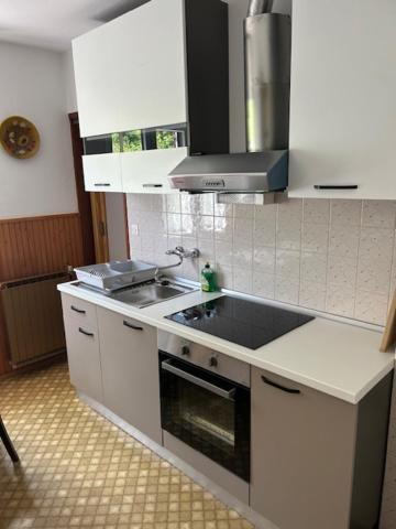 소카 Roja House 아파트 외부 사진